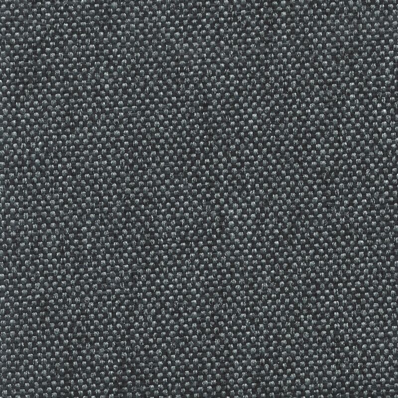 32-steel grey