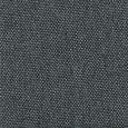 32-steel grey