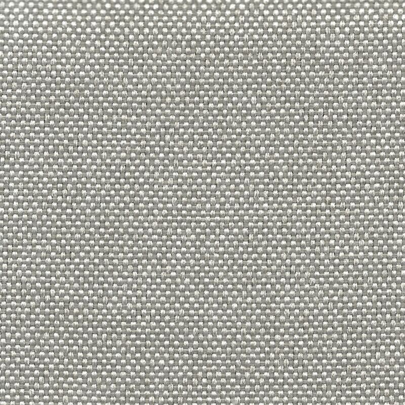 33-grey beige