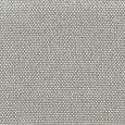33-grey beige