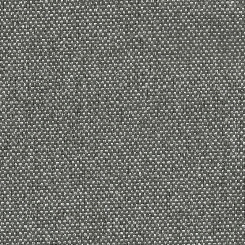 34-grey