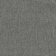 34-grey