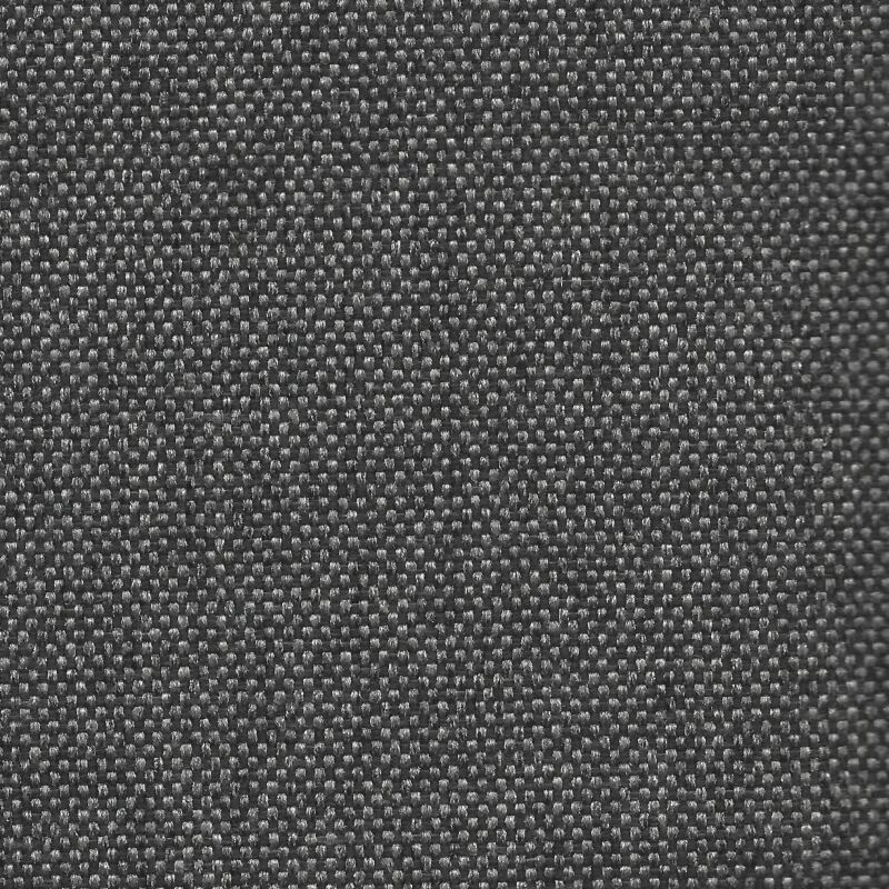 35-graphite