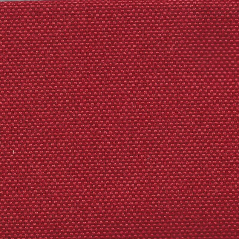60-red
