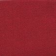 60-red