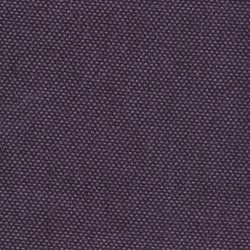 65-purple