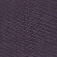 65-purple