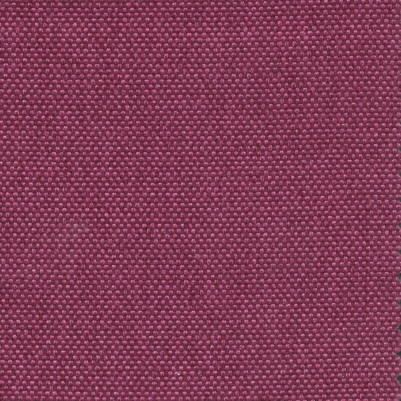 78-pink