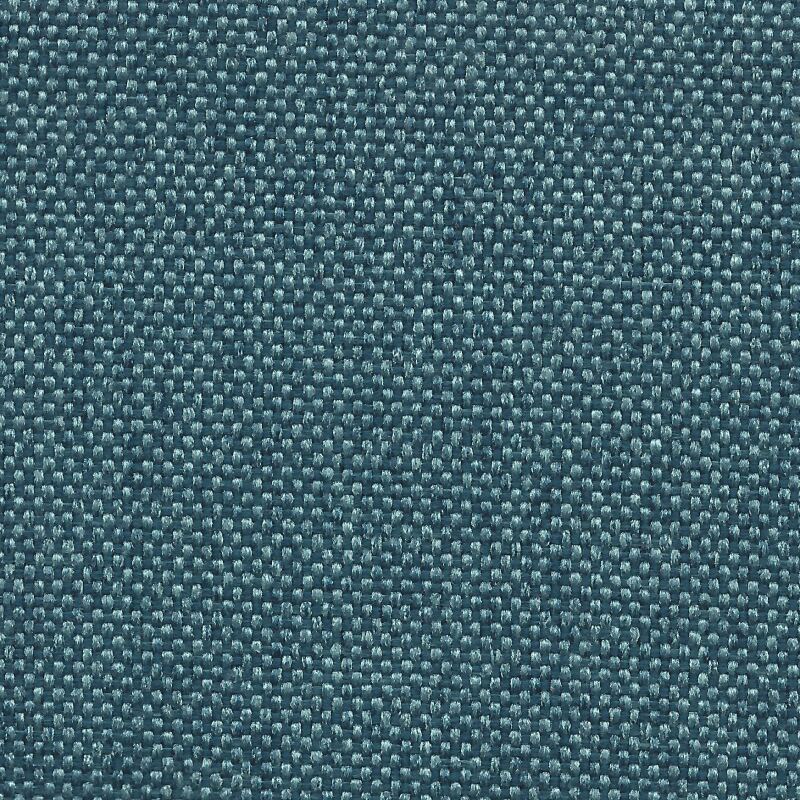 85-azur