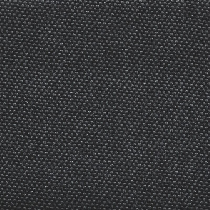 96-dark grey