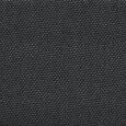 96-dark grey