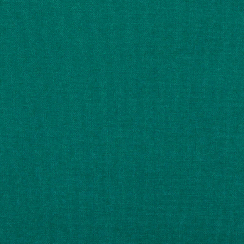 16-turquoise