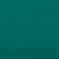 16-turquoise