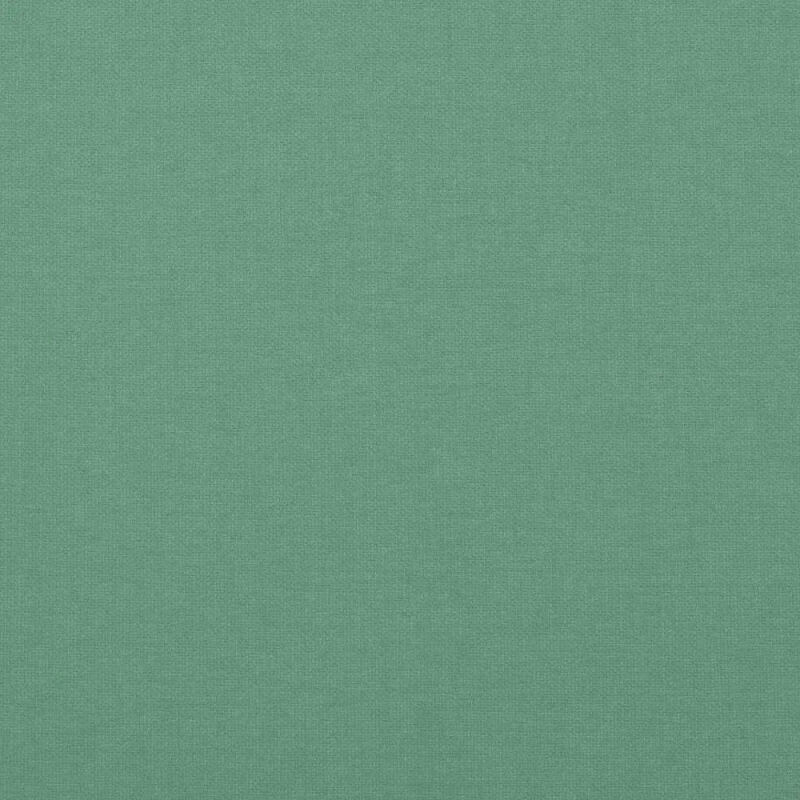 15-mint