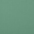 15-mint