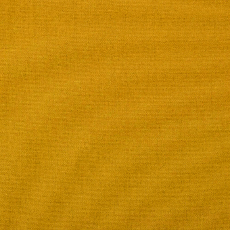 17-currygelb