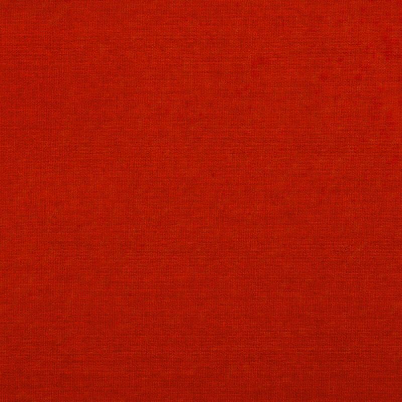 11-rot