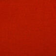 11-rot