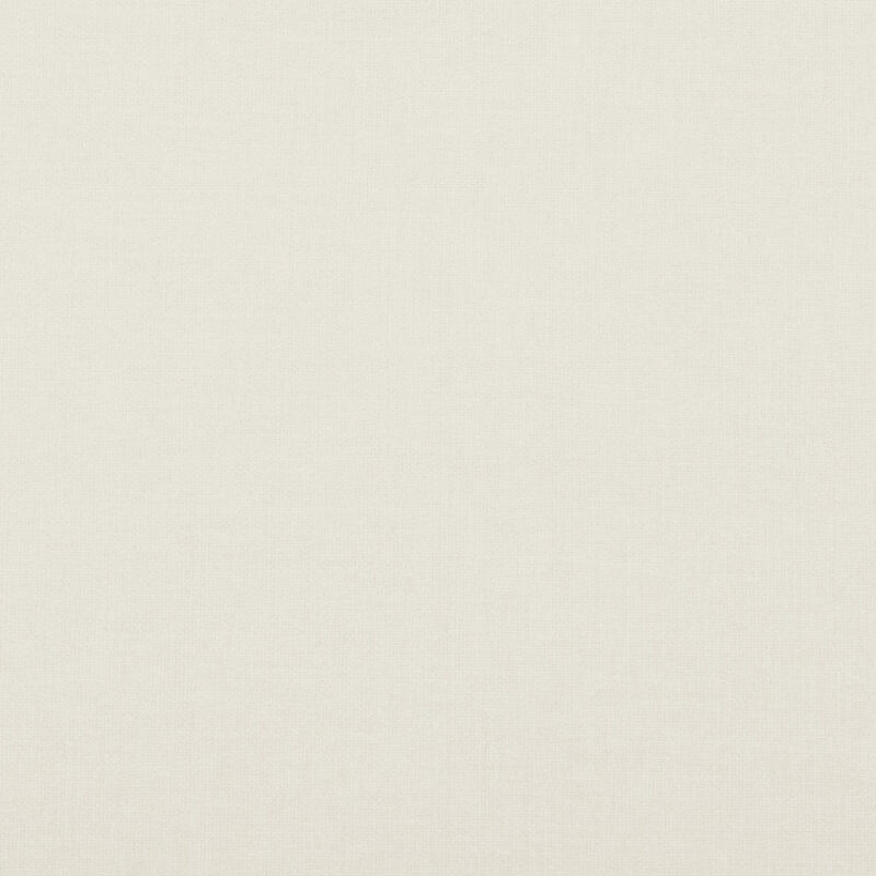 01-creme