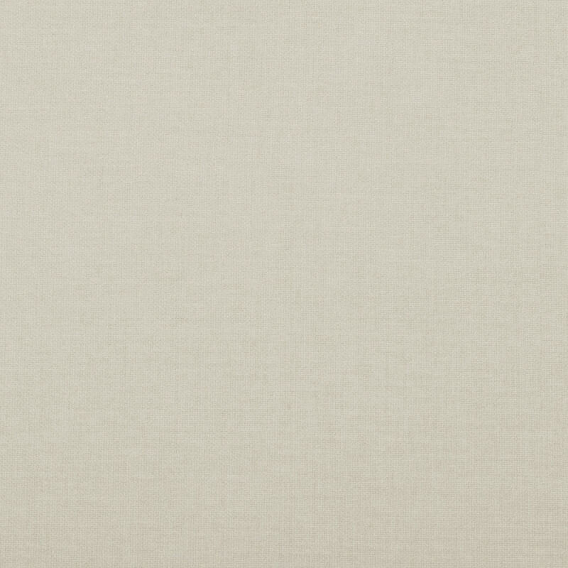 02-bisque