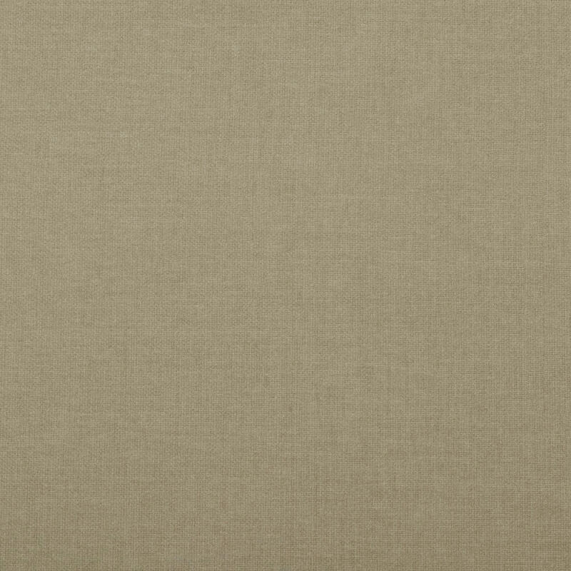 05-sand