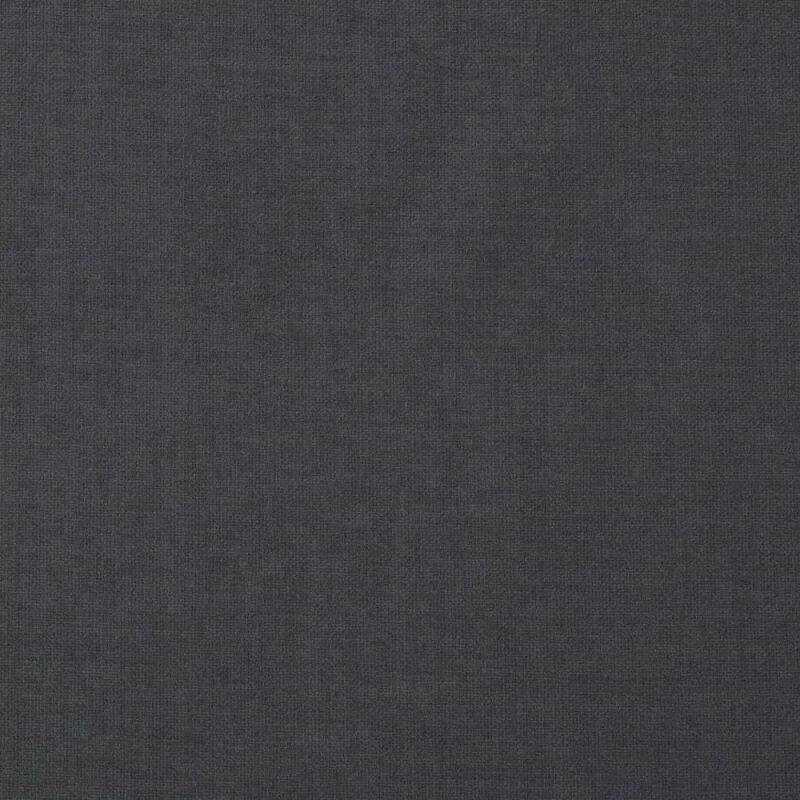 20-anthrazit