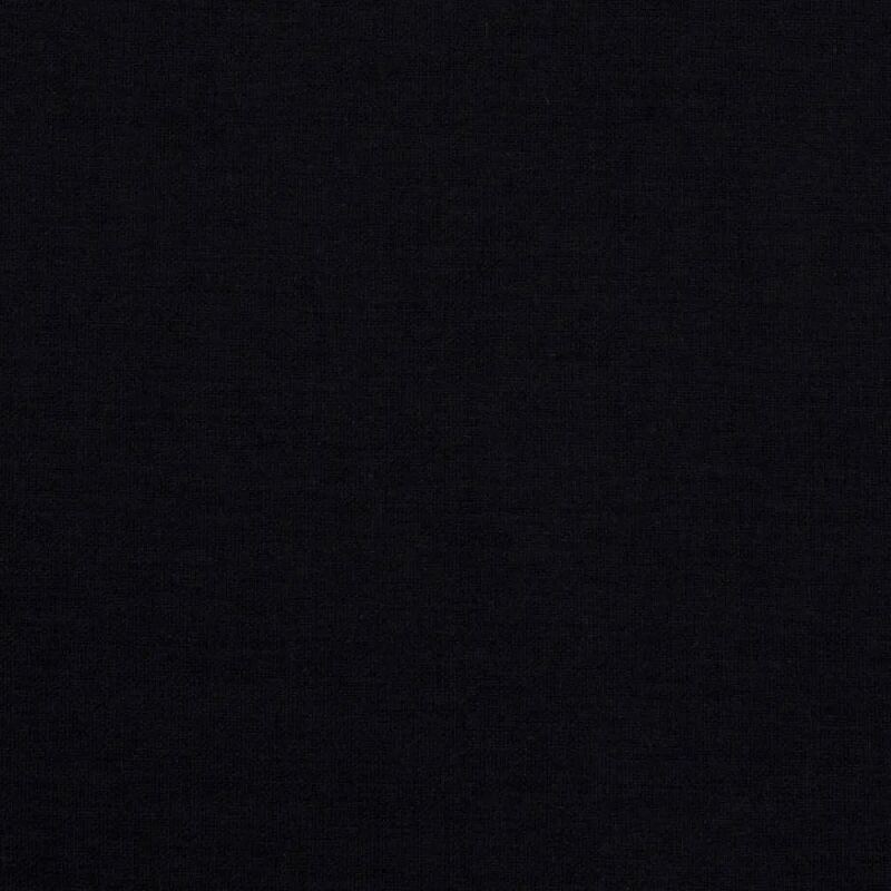 23-schwarz